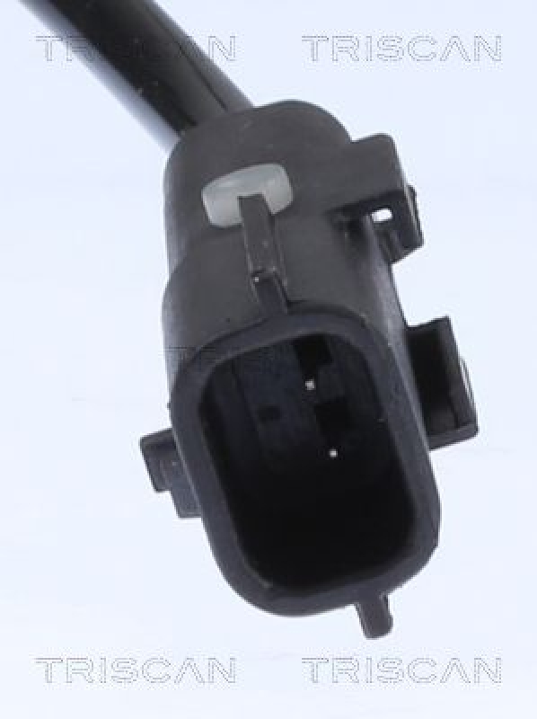 TRISCAN 8180 25250 Sensor, Raddrehzahl für Dacia