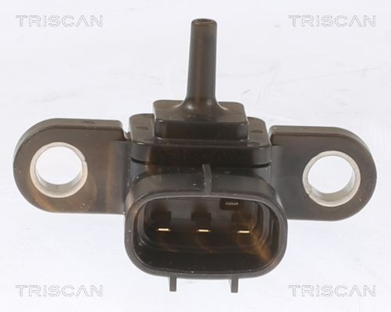 TRISCAN 8824 13015 Sensor, Manifold Druck für Toyota