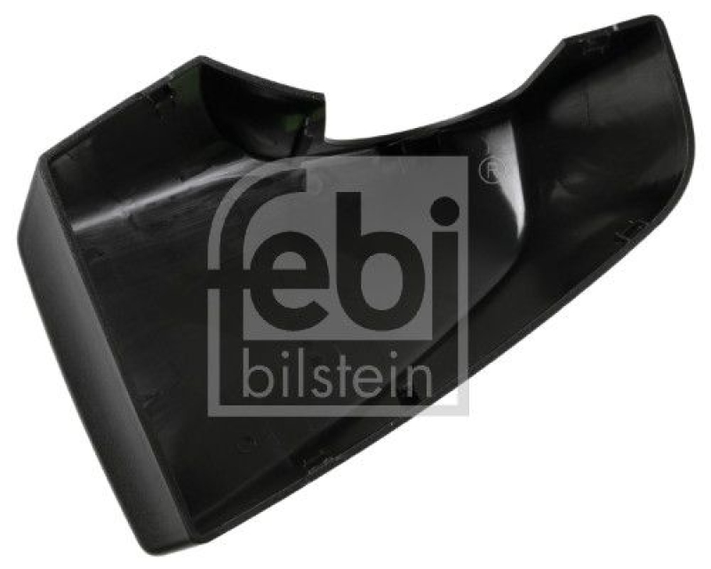 FEBI BILSTEIN 179921 Abdeckung für Hauptspiegel für M A N