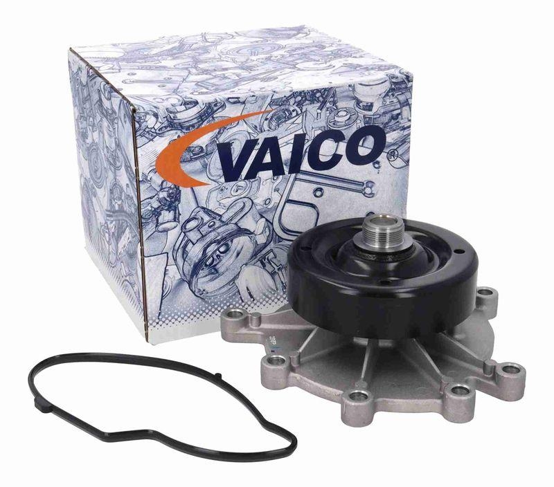 VAICO V33-50006 Wasserpumpe, Motorkühlung für CHRYSLER