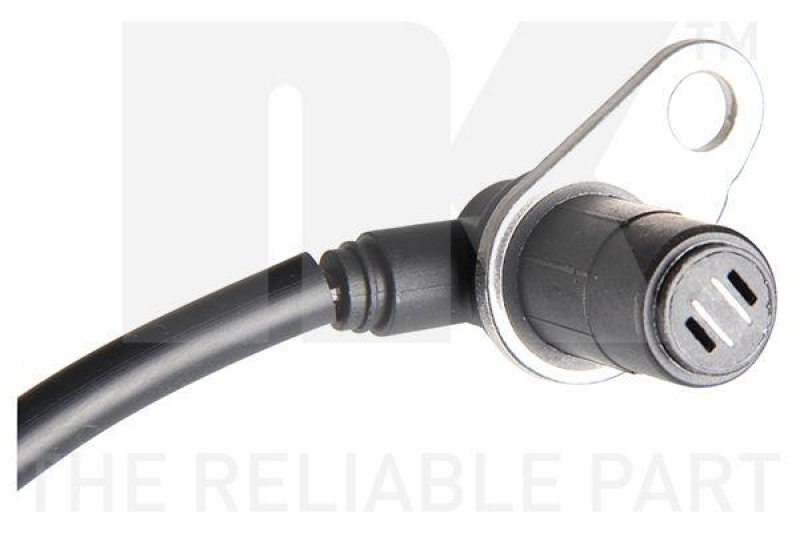 NK 293030 Sensor, Raddrehzahl für MITSUBISHI