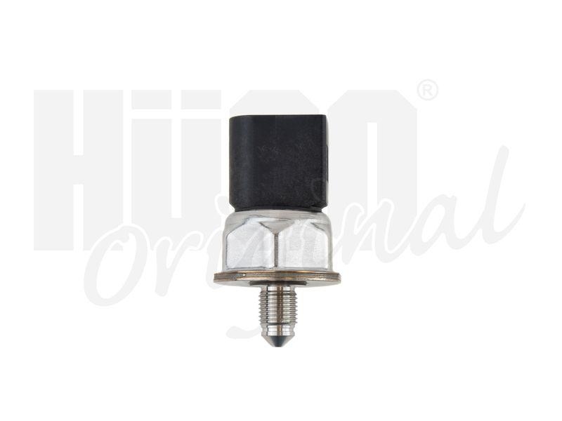 HITACHI 131936 Sensor, Kraftstoffdruck für MERCEDES u.a.