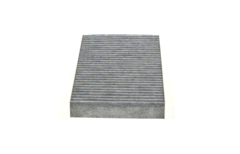 BOSCH 1 987 432 535 Filter Innenraumluft