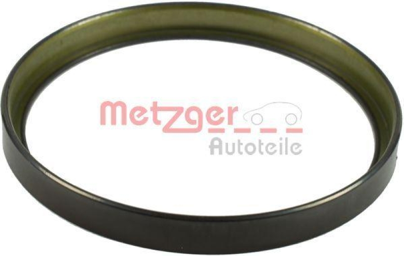 METZGER 0900178 Sensorring, Abs für CITROEN/PEUGEOT HA