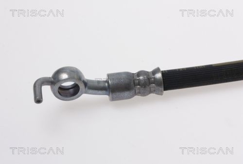 TRISCAN 8150 16274 Bremsschlauch für Ford