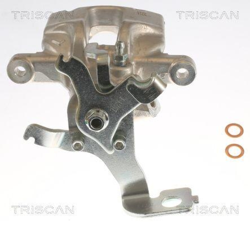 TRISCAN 8175 13213 Triscan Bremssattel für Toyota