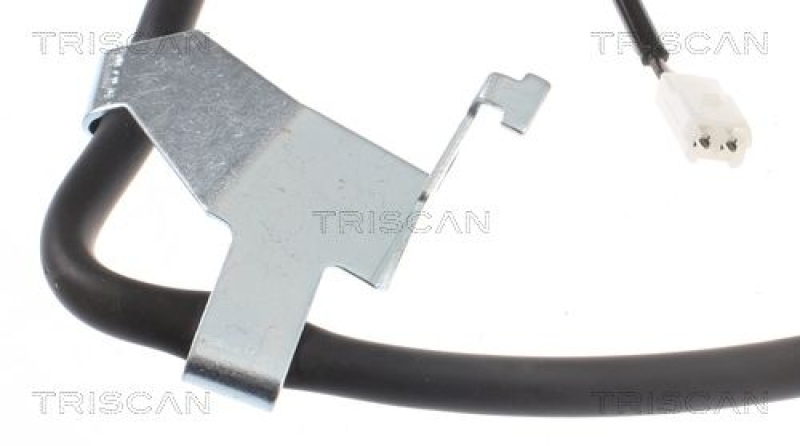 TRISCAN 8180 69240 Sensor, Raddrehzahl für Suzuki