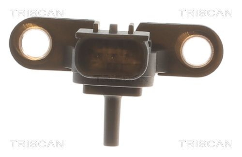 TRISCAN 8824 13016 Sensor, Manifold Druck für Toyota Hybrid, Lexus