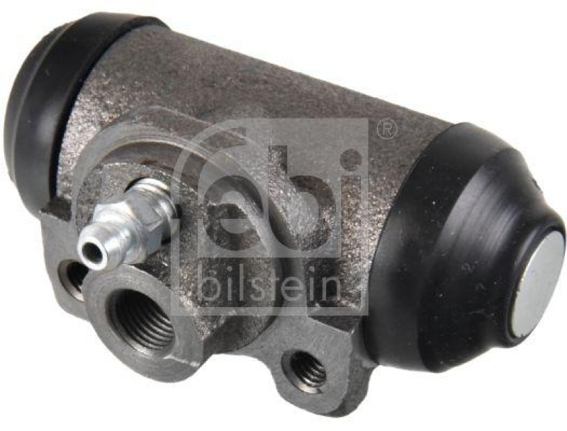 FEBI BILSTEIN 177766 Radbremszylinder für Fiat