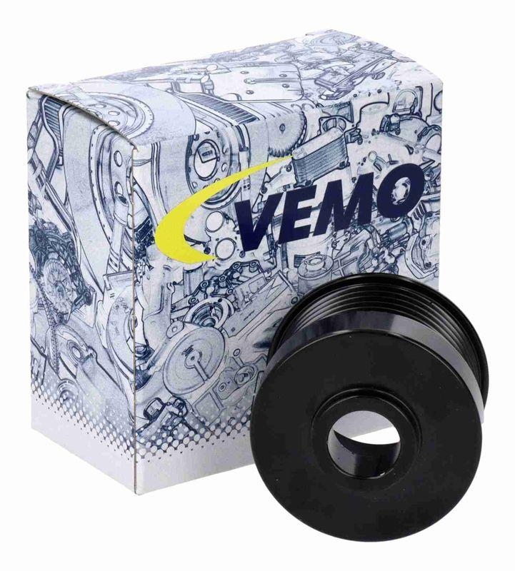 VEMO V30-23-0020 Generatorfreilauf für MERCEDES-BENZ