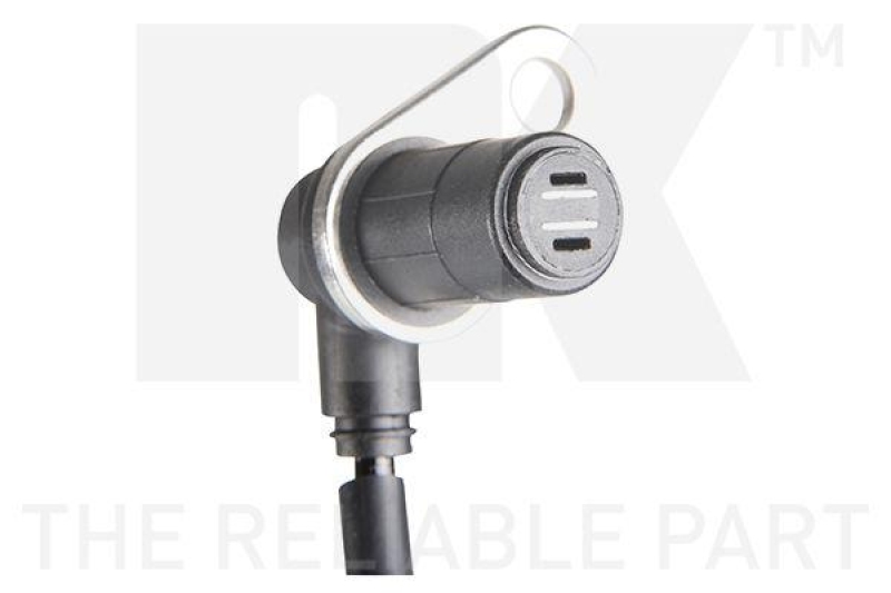 NK 293031 Sensor, Raddrehzahl für MITSUBISHI