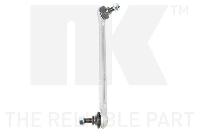 NK 5113346 Stange/Strebe, Stabilisator für MERCEDES-BENZ