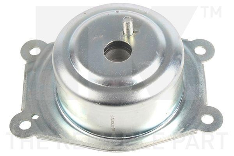 NK 59736031 Lagerung, Motor für OPEL, VAUX