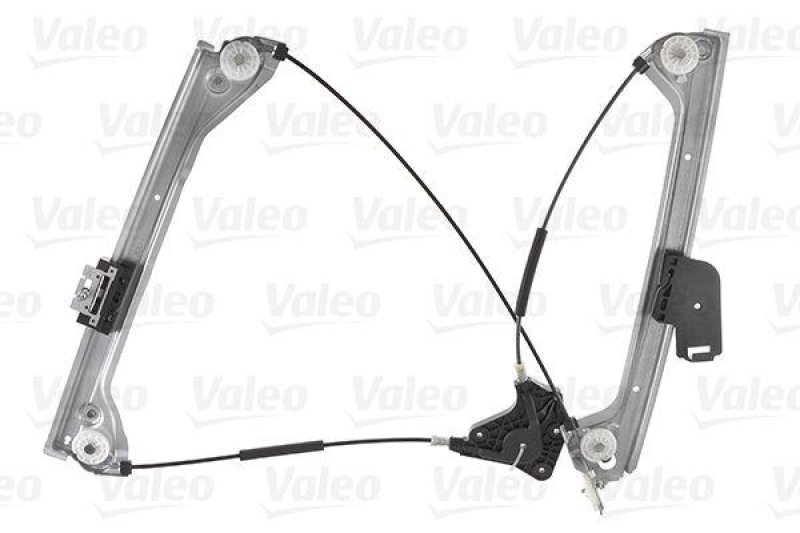 VALEO 851604 BMW E92/3 SeriesCoupe0713 FensterheberVL