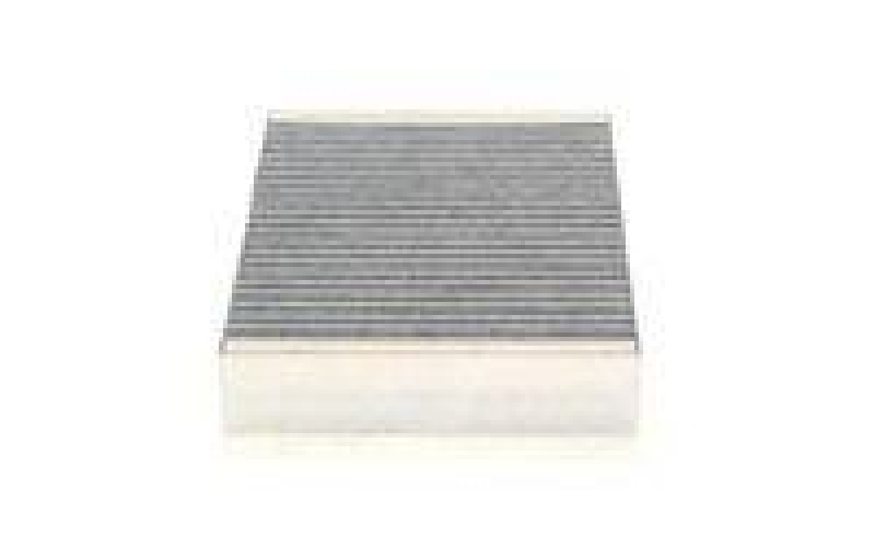 BOSCH 1 987 432 536 Filter Innenraumluft