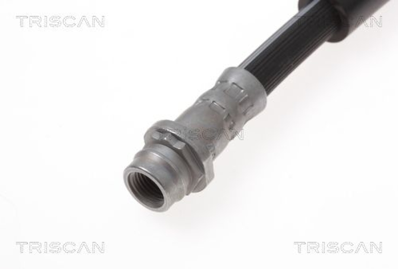 TRISCAN 8150 16276 Bremsschlauch für Ford