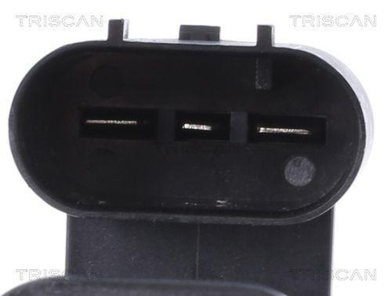 TRISCAN 8170 208010 Brake Caliper Motor für Bmw