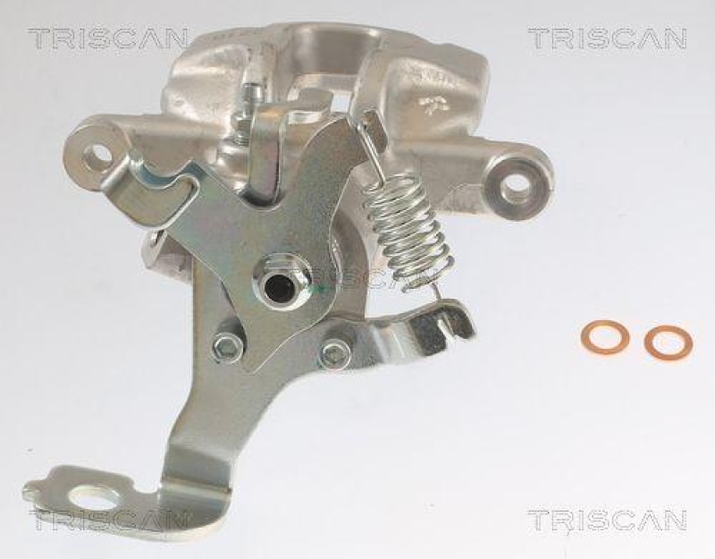 TRISCAN 8175 13214 Triscan Bremssattel für Toyota