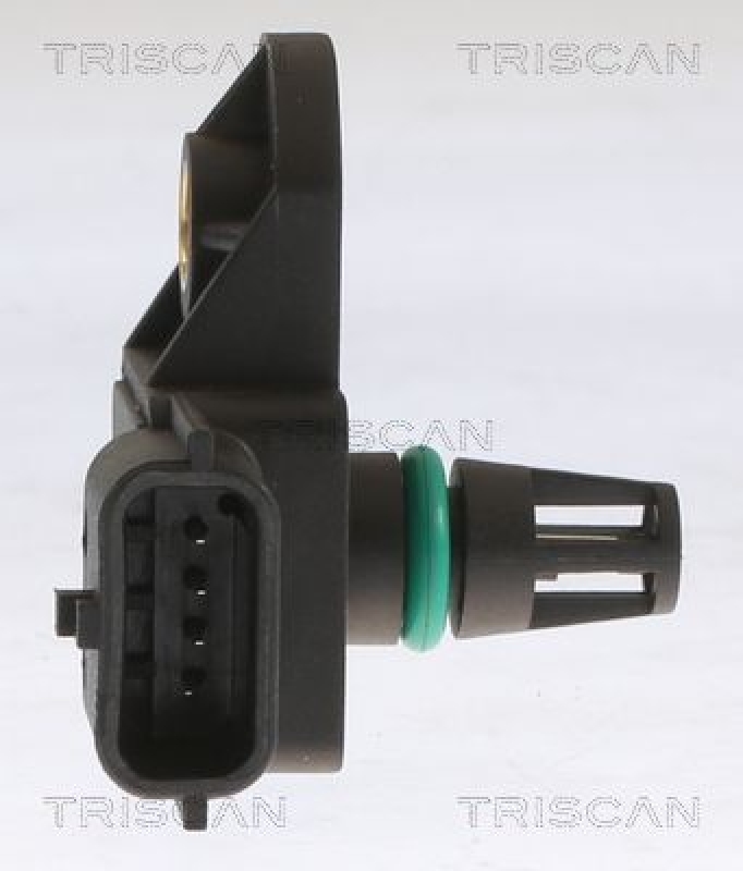 TRISCAN 8824 14003 Sensor, Manifold Druck für Nissan, Infiniti