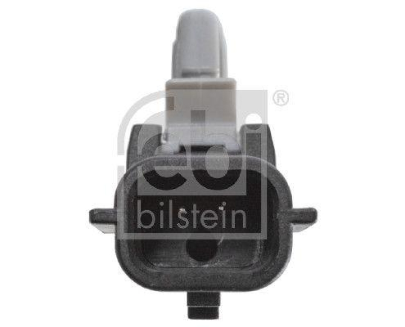 FEBI BILSTEIN 180999 ABS-Sensor für Renault