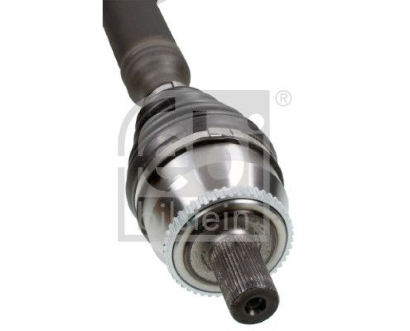 FEBI BILSTEIN 183294 Antriebswelle für VOLVO