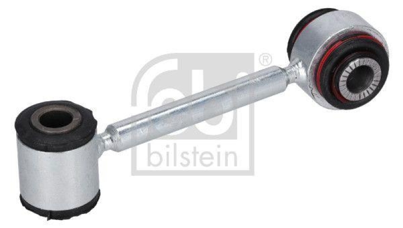 FEBI BILSTEIN 27337 Querstrebe an Querlenker für TOYOTA