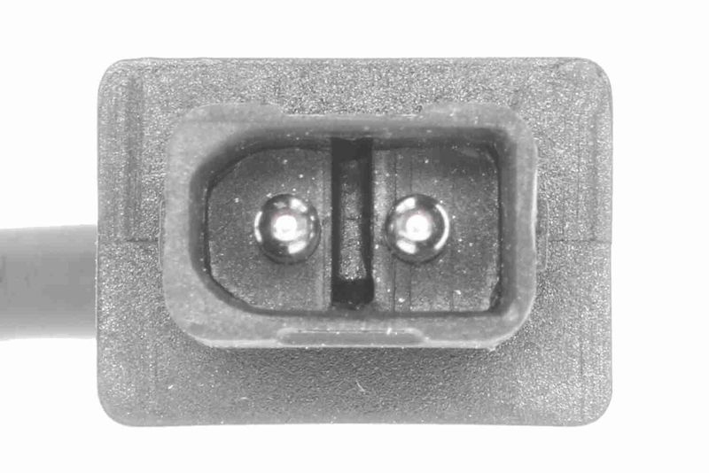 VEMO V30-99-0082 Sensor, Innenraumtemperatur Klimaautomatik / 2-Polig für MERCEDES-BENZ