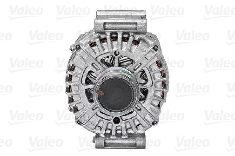 VALEO 439949 Generator Neu - ORIGINS