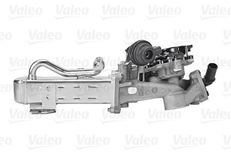 VALEO 700441 AGR Ventil CITR C5 2,2HDI 01/2010>