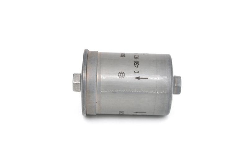 BOSCH 0 450 905 401 Kraftstofffilter