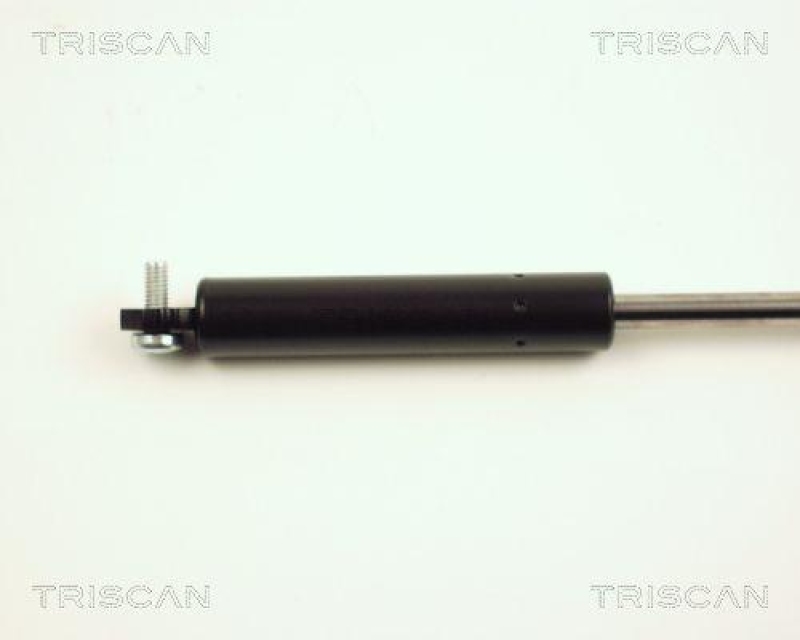 TRISCAN 8710 25212 Gasfeder Hinten für Renault Megane Coupé