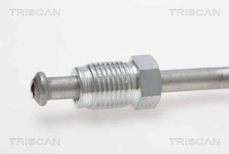 TRISCAN 8150 16280 Bremsschlauch für Ford