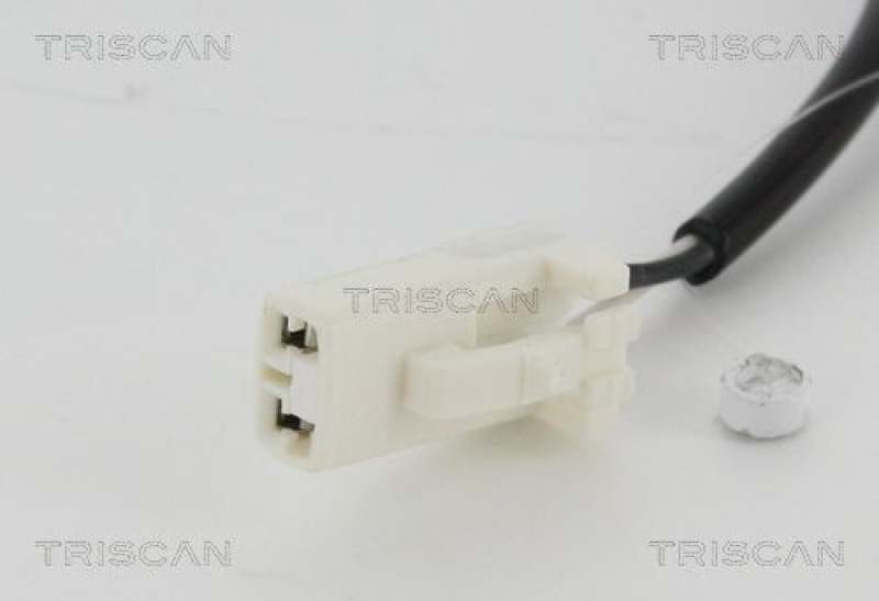 TRISCAN 8180 69263 Sensor, Raddrehzahl für Suzuki