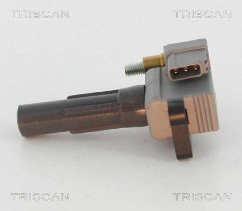 TRISCAN 8860 68008 Zündspule für Subaru