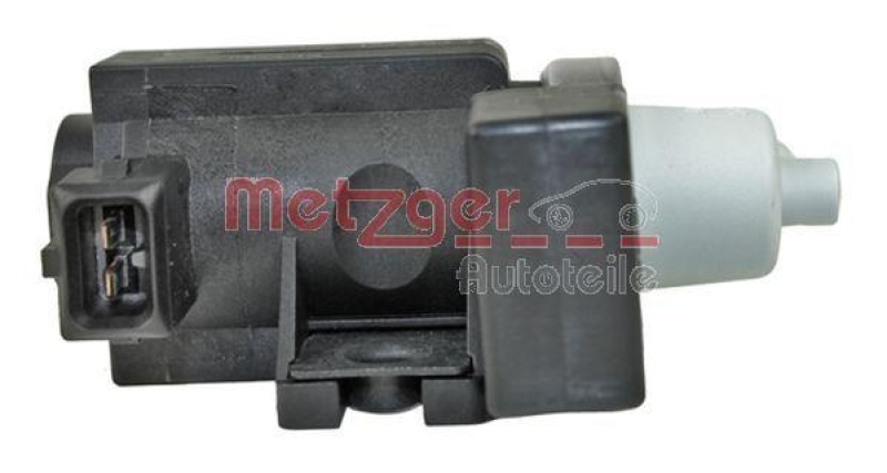 METZGER 0892664 Druckwandler, Turbolader für ALFA/FIAT/LANCIA