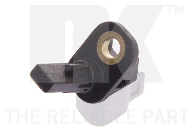 NK 293201 Sensor, Raddrehzahl für ASTON MARTIN, FORD, MAZ, VOLVO