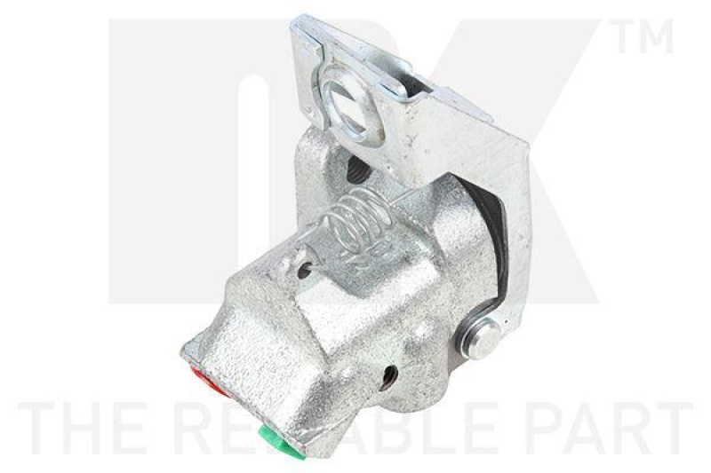 NK 893720 Bremskraftregler für CITROEN, FIAT, PEUGEOT