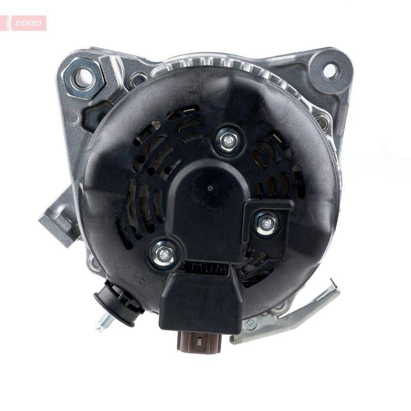 DENSO DAN1482 Generator TOYOTA PREVIA III (_R2_, _R5_) 2.4 (05- )