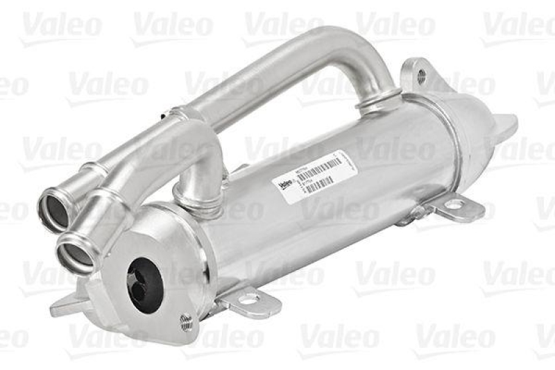 VALEO 817754 AGR Kuhler VOLKSWAGEN