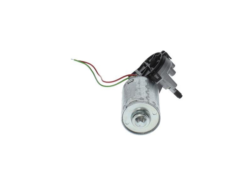 BOSCH F 006 B20 092 Wischermotor