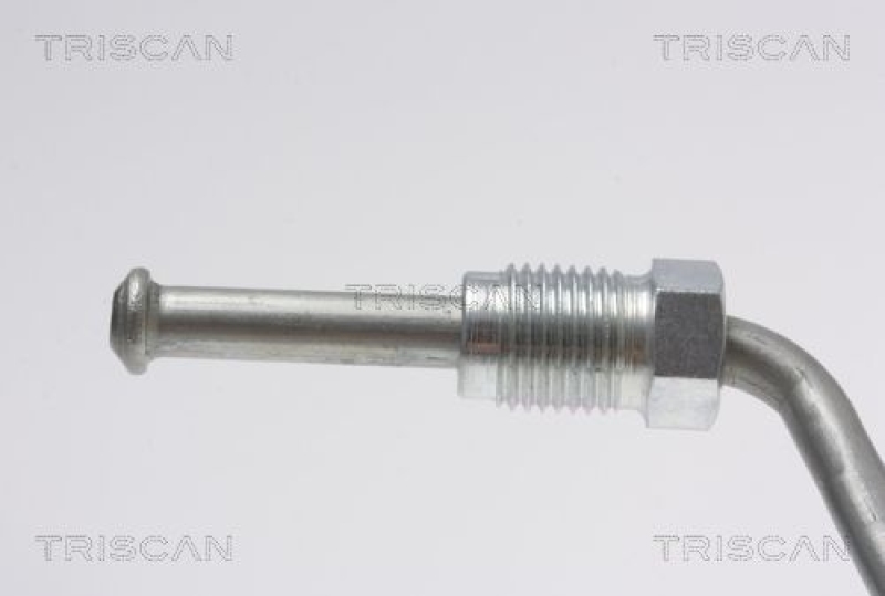 TRISCAN 8150 16283 Bremsschlauch für Ford