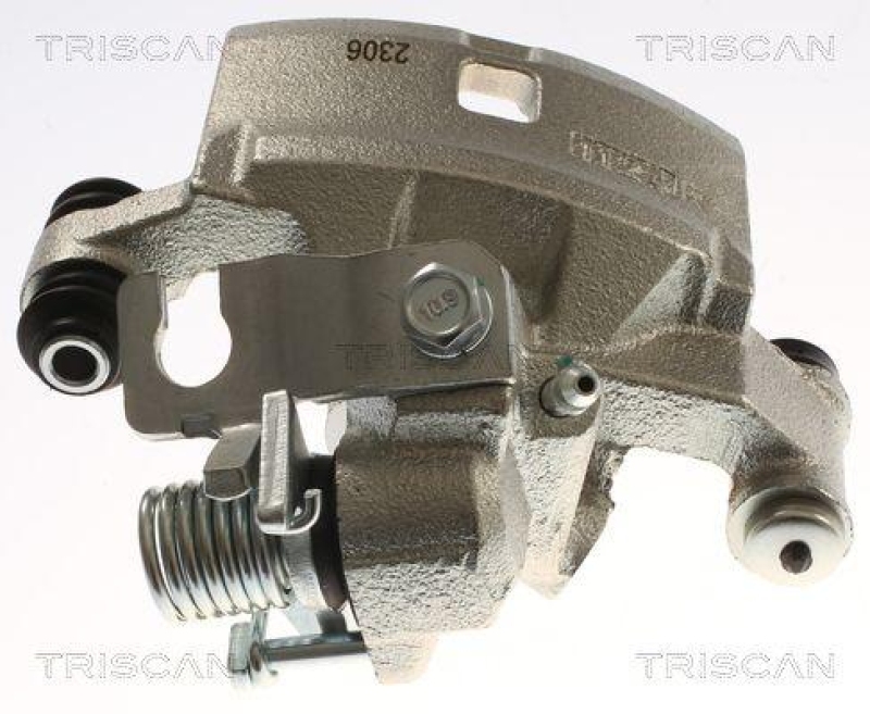 TRISCAN 8175 13216 Triscan Bremssattel für Toyota