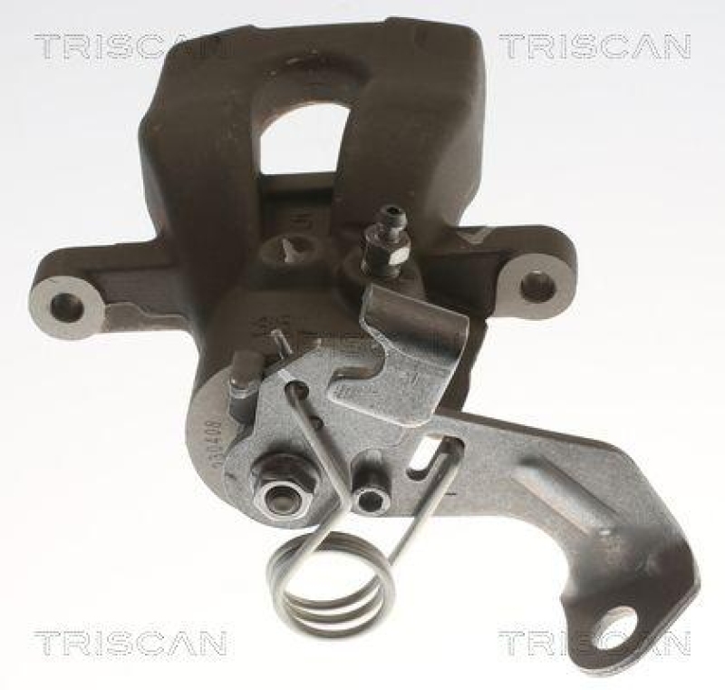 TRISCAN 8175 82201 Triscan Bremssattel für Mg Zs