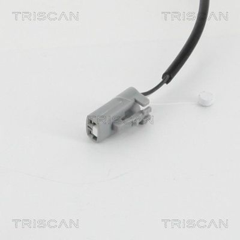 TRISCAN 8180 69264 Sensor, Raddrehzahl für Suzuki