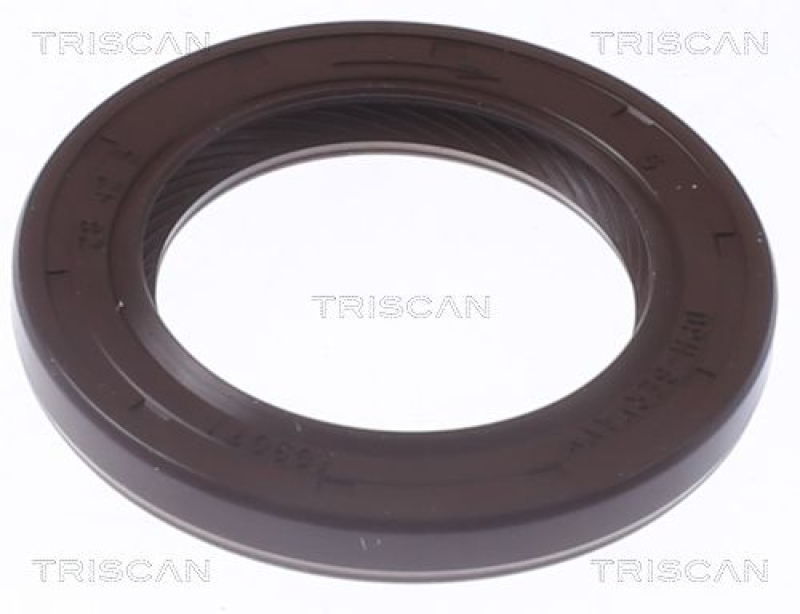 TRISCAN 8550 10084 Wellendichtring, Nockenwelle für Various