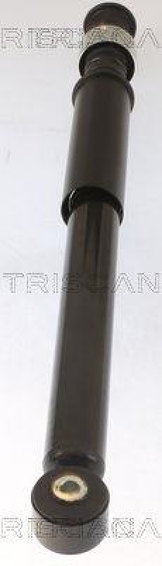 TRISCAN 8705 25209 Triscan Stoßdämpfer für Renault