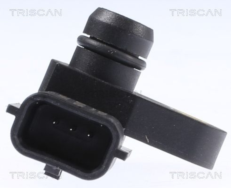 TRISCAN 8824 14005 Sensor, Manifold Druck für Nissan, Infiniti