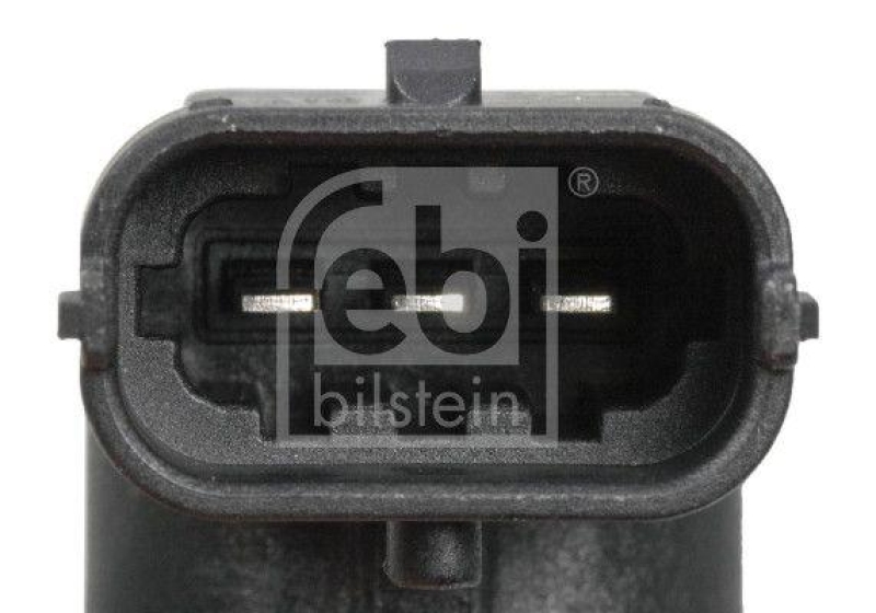 FEBI BILSTEIN 179928 Nockenwellensensor für Fiat