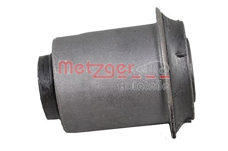 METZGER 52088108 Lagerung, Lenker für HONDA VA links/rechts vorne hinten