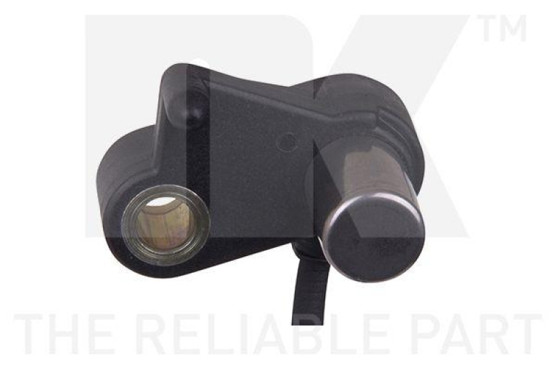 NK 293203 Sensor, Raddrehzahl für MAZDA